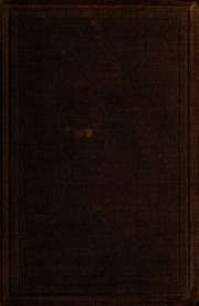 Cover of edition martyrsmonumentb1865linc