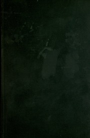 Cover of edition marvelwaldohil00dunnrich