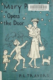 Cover of edition marypoppinsopens0000trav_e5w9