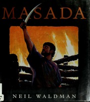 Cover of edition masadawa00wald