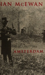 Cover of edition masterdam0000unse