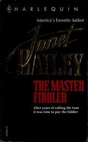 Cover of edition masterfiddler00jane