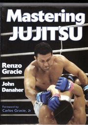 Mastering Jiu Jitsu Pdf 21