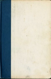 Cover of edition masterpiecesofte00kayerich