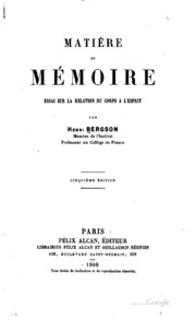 Cover of edition matireetmmoiree02berggoog