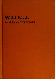 Cover of edition maxtonbookaboutw00seid