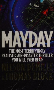 Cover of edition mayday0000demi