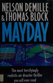 Cover of edition mayday0000demi_x1d9