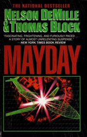 Cover of edition mayday00demi