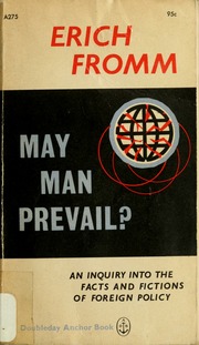 Cover of edition maymanprevailinq00from