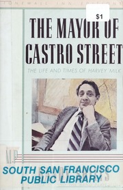 Cover of edition mayorofcastrostr00shil_0