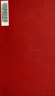 Cover of edition mditationsp01lama
