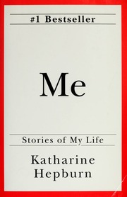 Cover of edition me00kath