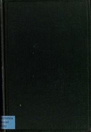Cover of edition meaningofeducati00butliala