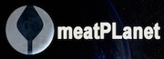 meatPLanet