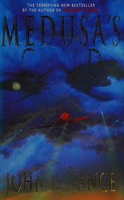 Cover of edition medusaschild0000nanc