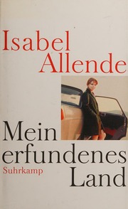 Cover of edition meinerfundenesla0000alle