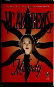 Cover of edition melodyandr00andr