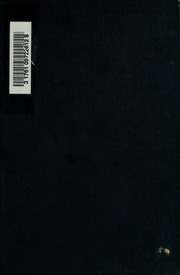 Cover of edition memoiroflifeofla01olipuoft