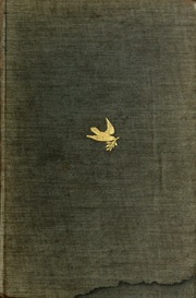 Cover of edition memoirofwilliamf00palf