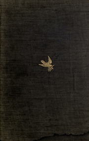 Cover of edition memoirofwilliamf00palfiala