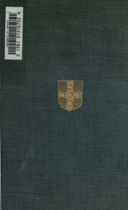 Cover of edition memoirsofducdesa01sainuoft