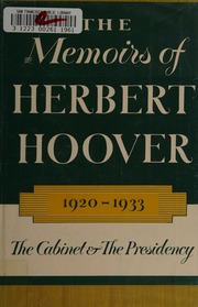 Cover of edition memoirsofherbert0000unse