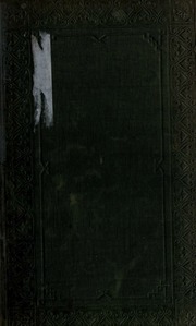 Cover of edition memoirsofmyimpri00pelluoft