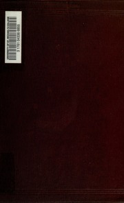 Cover of edition memoirsofrevolut02kropuoft