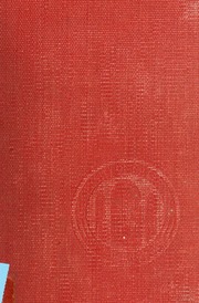 Cover of edition memoirsofsocrate00xeno