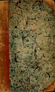 Cover of edition memoirsoftheobal02tone