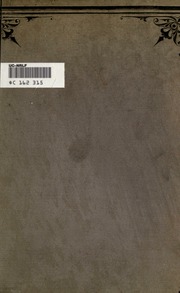 Cover of edition memorialofjosep00smitrich