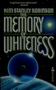 Cover of edition memoryofwhitenes00kims