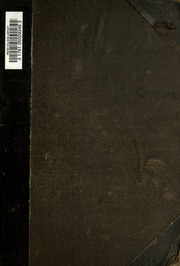 Cover of edition menologysociety00unknuoft