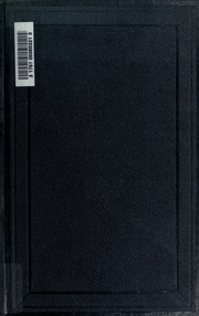 Cover of edition mesprisonssuivie00pelluoft