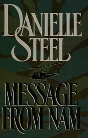 Cover of edition messagefromnam0000unse_x4j4