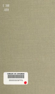 Cover of edition messagefromp00united