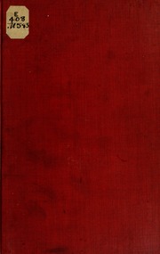 Cover of edition mexicotreatyofpe00unit