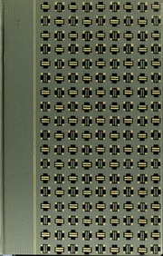 Cover of edition michaelbrotherof00lond