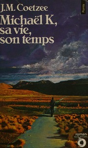 Cover of edition michaelksavieson0000jmco