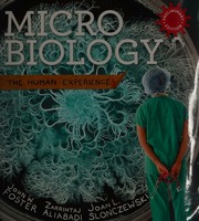 Cover of edition microbiologyhuma0000fost