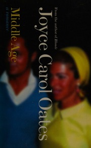 Cover of edition middleageromance0000oate_n1r0