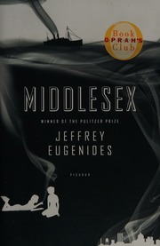Cover of edition middlesex0000euge_q8m5
