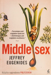 Cover of edition middlesex0000euge_v5k9