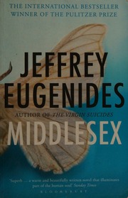 Cover of edition middlesex0000euge_x8x4