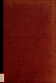 Cover of edition midsummernightsd1880shak