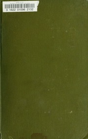 Cover of edition mikadosempire02grif