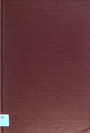 Cover of edition millonflos01elioiala