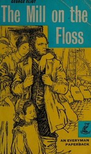 Cover of edition millonfloss0000elio_k1i6