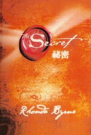 Cover of edition mimi0000byrn